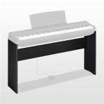 Custom stand for P-125 digital piano - L125