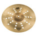 Sabian AA 12" Mini Holy China - 21216CS