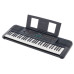 Yamaha PSRE273 Portable Keyboard