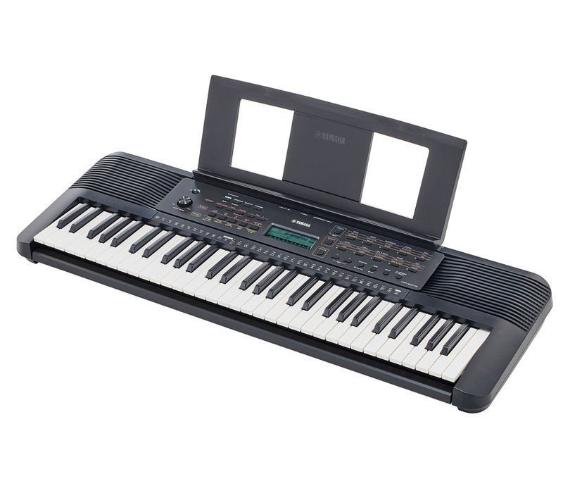 Yamaha PSRE273 Portable Keyboard