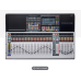 PreSonus® StudioLive® Series III 32S Digital Console Mixer