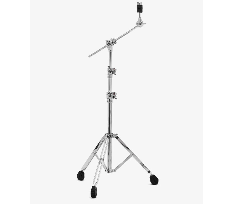 Gibraltar 6000 Series Double Braced Cymbal Boom Stand