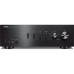 Yamaha AS501 Integrated Amplifier (Black)