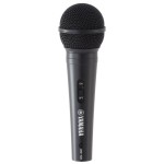Yamaha DM-105 Dynamic Microphone