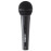 Yamaha DM-105 Dynamic Microphone