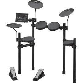 Yamaha DTX402K Electric Drumkit