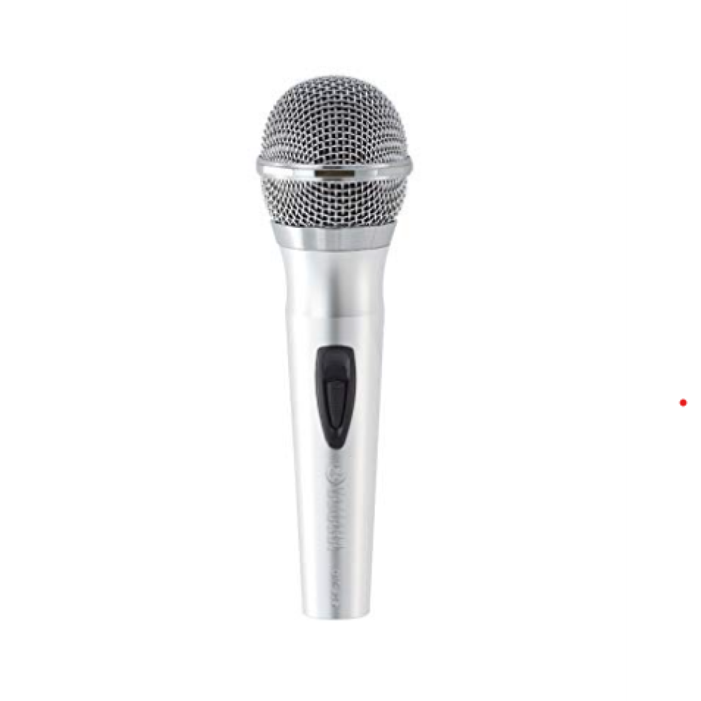 Yamaha DM-305 Dynamic Microphone