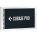 Steinberg CUBASE PRO 12 EE