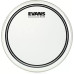 Evans EC2 Clear Drumhead - 10 inch