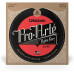 D'Addario EJ45 Pro-Arté Nylon  Classical Guitar Strings