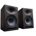 PreSonus® Eris® Studio 8 Studio Monitors (Pair)