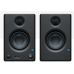 PreSonus® Eris® E3.5 Studio Monitor (Pair)