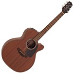 Takamine GN11MCENS Semi Acoustic Guitar