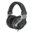 Yamaha HPH-MT7 Monitor Headphones