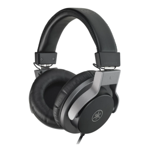 Yamaha HPH-MT7 Monitor Headphones