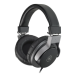 Yamaha HPH-MT7 Monitor Headphones
