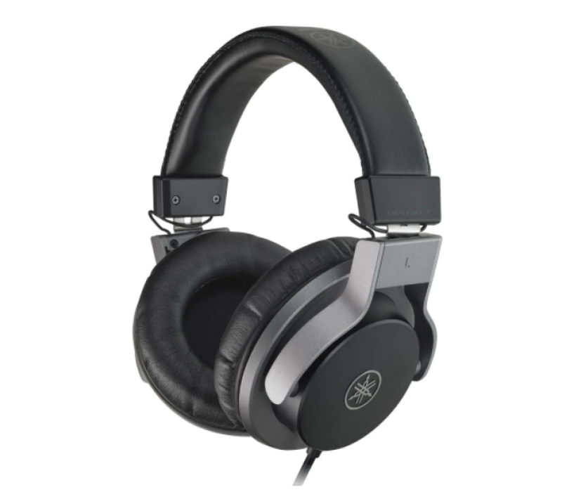 Yamaha HPH-MT7 Monitor Headphones