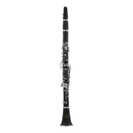 John Packer JP045R, Alto Saxophone