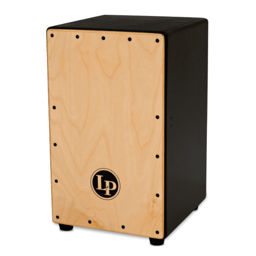 LP 1426 Adjustable Cajon