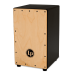 LP 1426 Adjustable Cajon