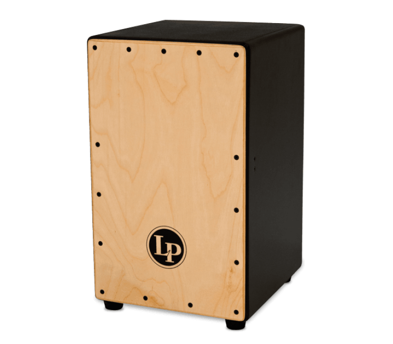 LP 1426 Adjustable Cajon