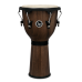 LP Aspire 12-1/2" Djembe - Siam Walnut