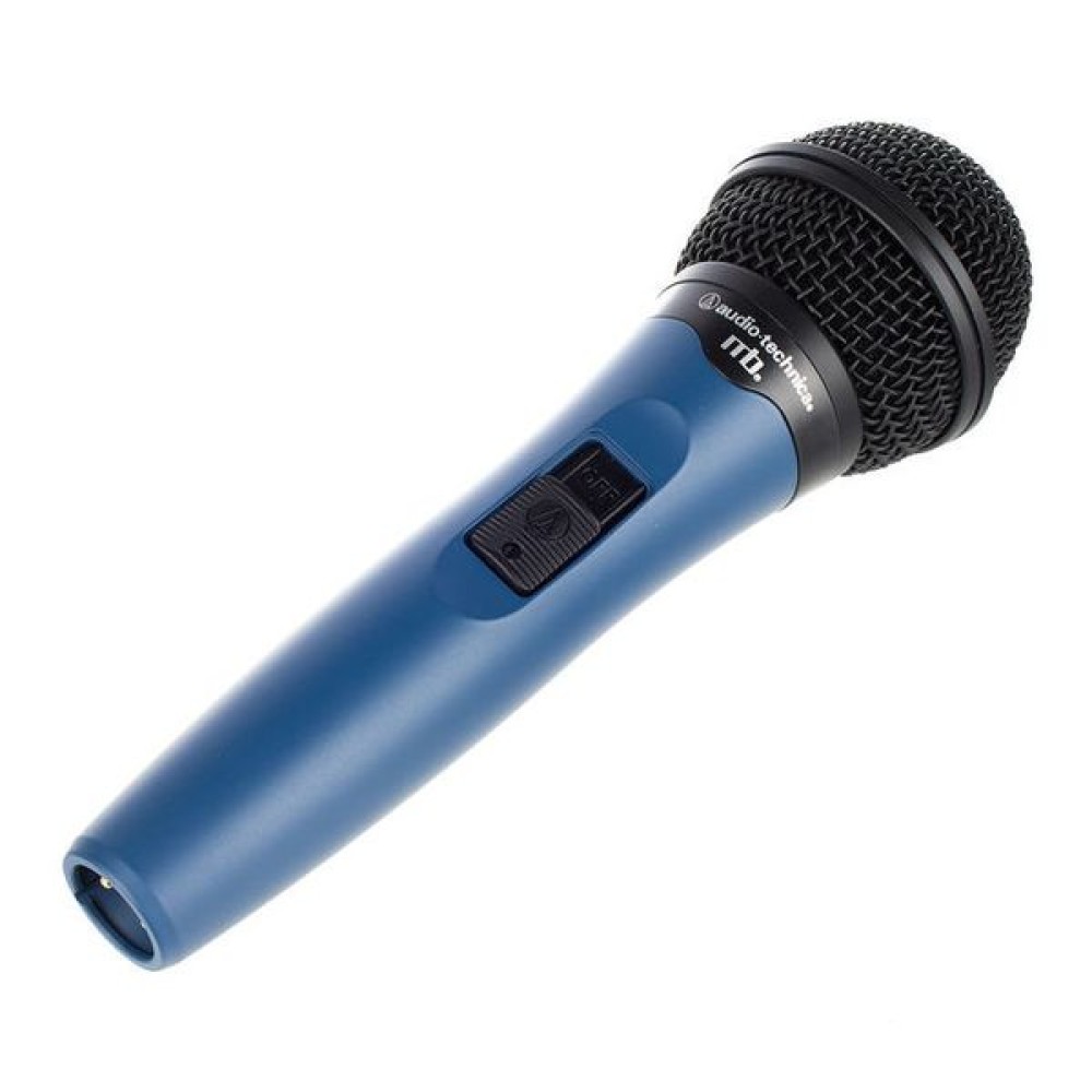 Audio Technica MB1k Dynamic Microphone