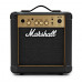 Marshall MG10G 10-Watt Combo Amplifier