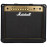 Marshall MG30GFX 30-Watt Combo Amp with Effects