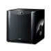 Yamaha NSSW300 250W Powered Subwoofer