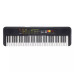 Yamaha PSRF52 Portable Keyboard