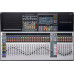 PreSonus® StudioLive® 64S 64-Channel Digital Mixer