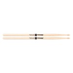 Promark RBH535AW American Hickory Rebound 7A Drumsticks
