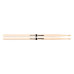 Promark RBH535AW American Hickory Rebound 7A Drumsticks