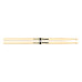 Promark RBH565AW American Hickory Rebound 5A Drumsticks