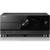 Yamaha RX-A4A AV Receiver