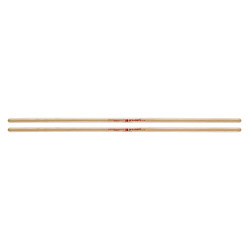 Promark SH516 Sabar Timbale Sticks