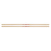 Promark SH516 Sabar Timbale Sticks
