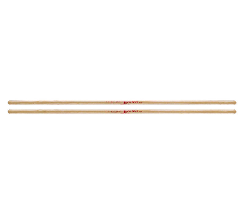 CC Cable