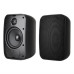 Sonance Mariner 54 Weatherproof Speaker  (Black)  Each