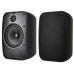 Sonance Mariner 64 Weatherproof Speaker Black- Each