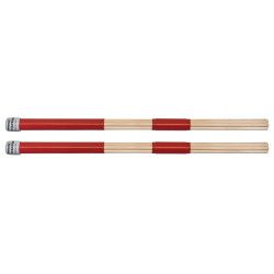 Promark Thunder Rods - Alternate Sound Source - T-RODS