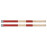 Promark Thunder Rods - Alternate Sound Source - T-RODS