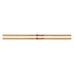 Promark TH716 Hickory Timbale Stick