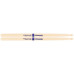 Promark TXJRW American Hickory Drum Sticks for Kids,