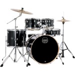Mapex VE5294FT VENUS 5 Piece Drum Kit ( Including Cymbals)