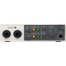 Universal Audio Volt 2 USB-C Audio Interface