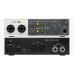 Universal Audio Volt 2 USB-C Audio Interface