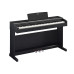 Yamaha YDP-145 Digital Piano (with bench)