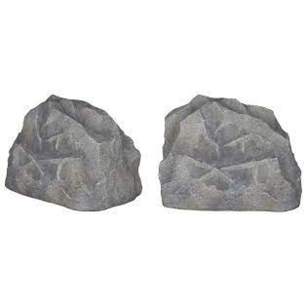 Sonance RK 63 Granite Rock Speaker 
